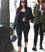 Access_Kardashian_017.jpg