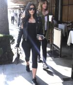 Access_Kardashian_018.jpg