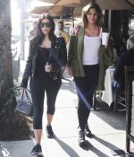 Access_Kardashian_02.jpg