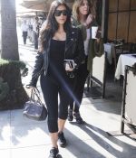 Access_Kardashian_020.jpg