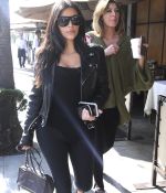 Access_Kardashian_021.jpg