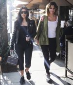Access_Kardashian_04.jpg