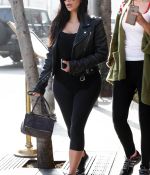 Access_Kardashian_05.jpg
