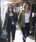 Access_Kardashian_06.jpg