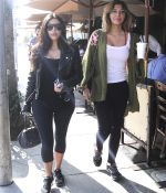 Access_Kardashian_08.jpg