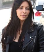 Access_Kardashian_010.jpg