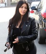 Access_Kardashian_011.jpg