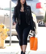 Access_Kardashian_02.jpeg