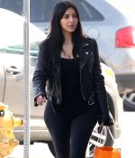 Access_Kardashian_03.jpg