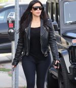 Access_Kardashian_06.jpg