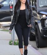 Access_Kardashian_07.jpeg