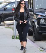 Access_Kardashian_08.jpeg