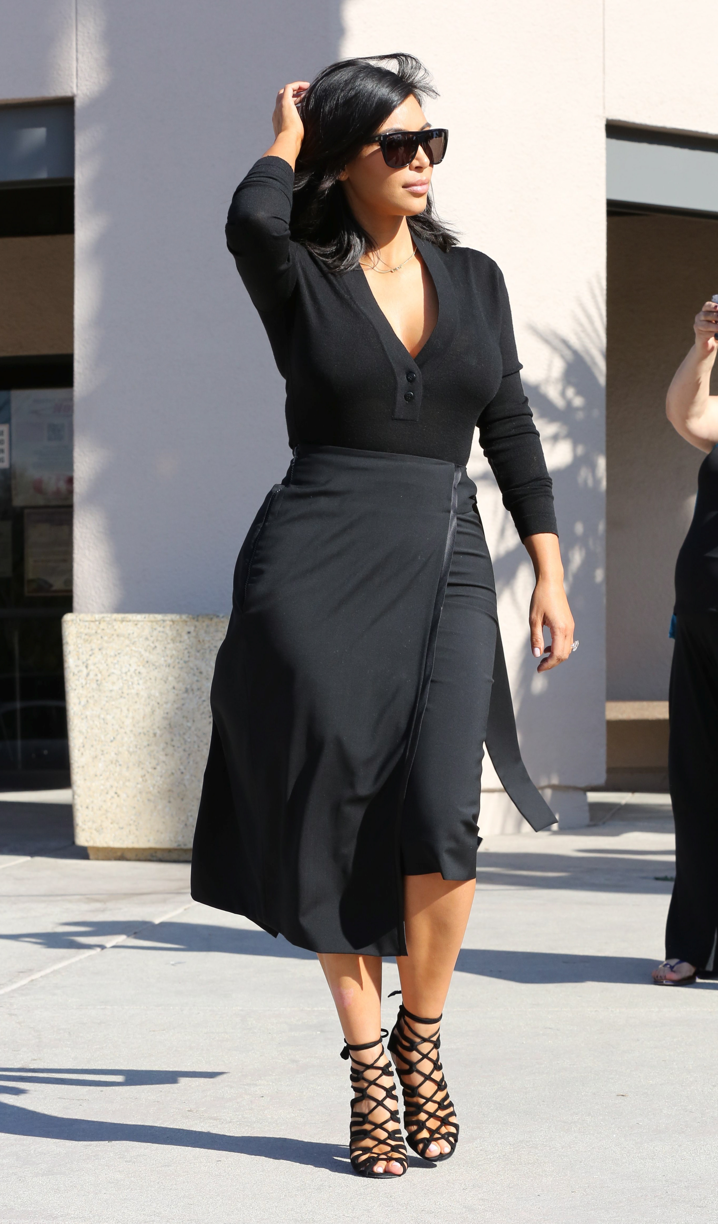 Access_Kardashian_010.jpg
