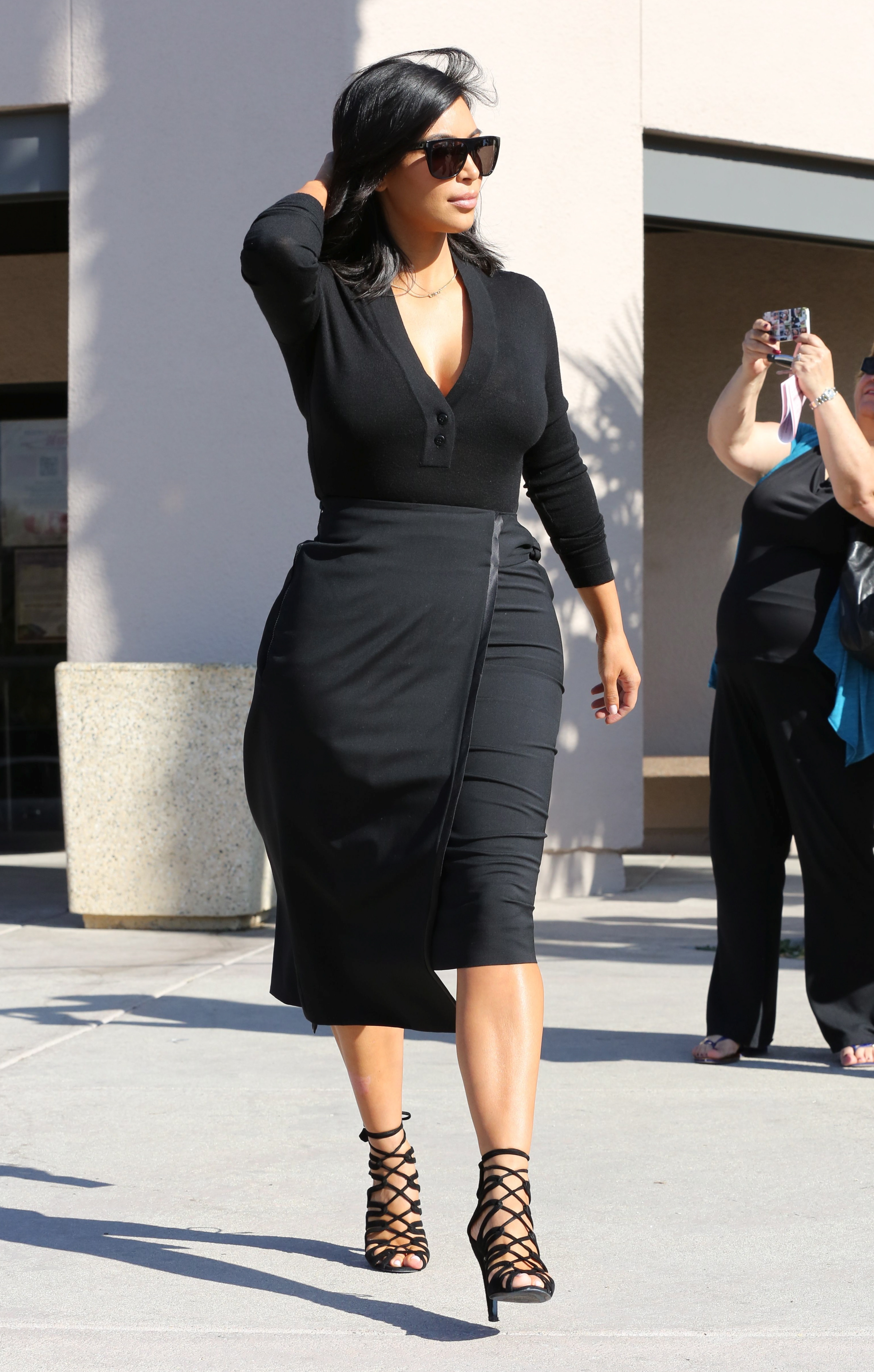 Access_Kardashian_011.jpg