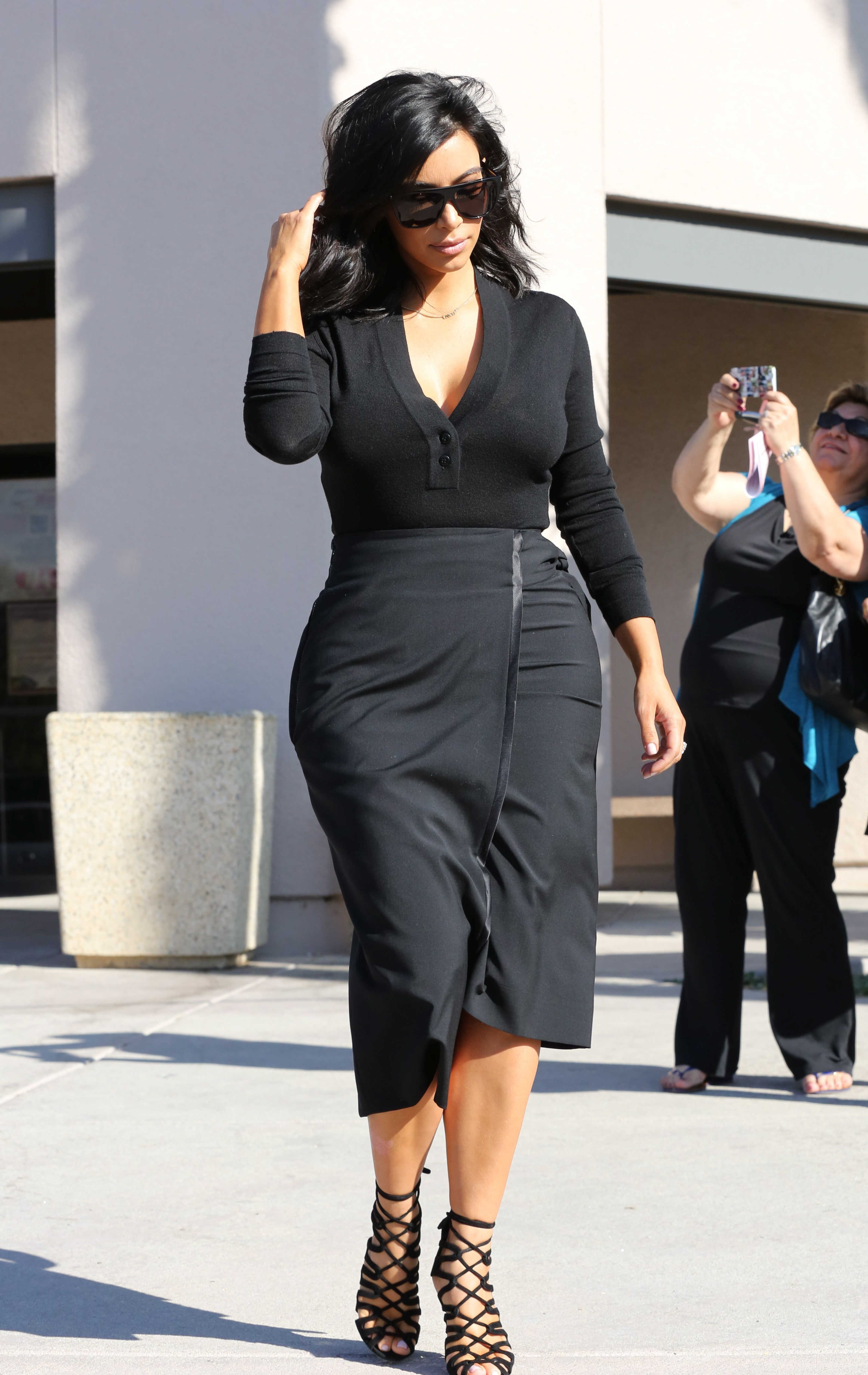 Access_Kardashian_016.jpg