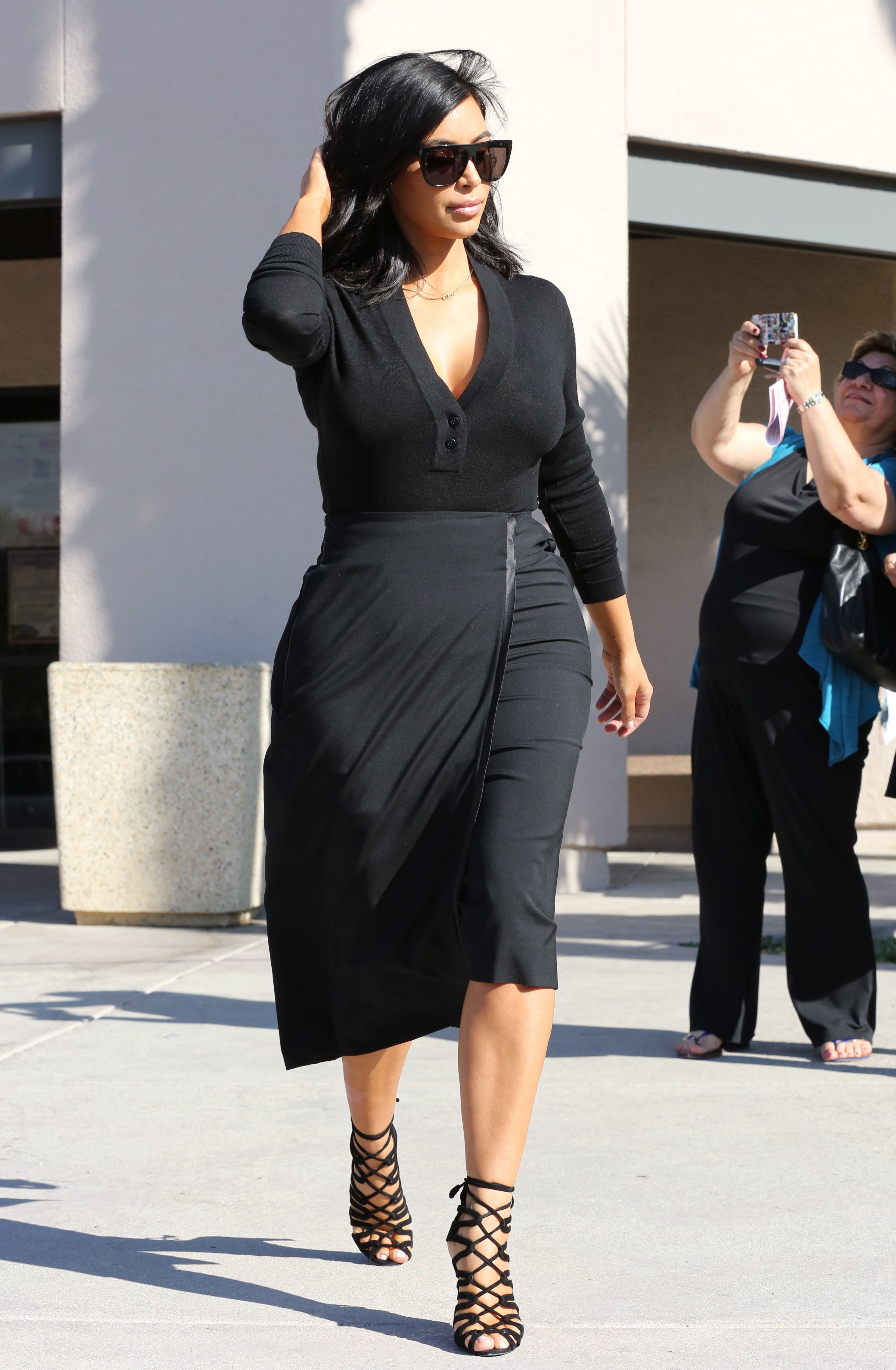 Access_Kardashian_017.jpg