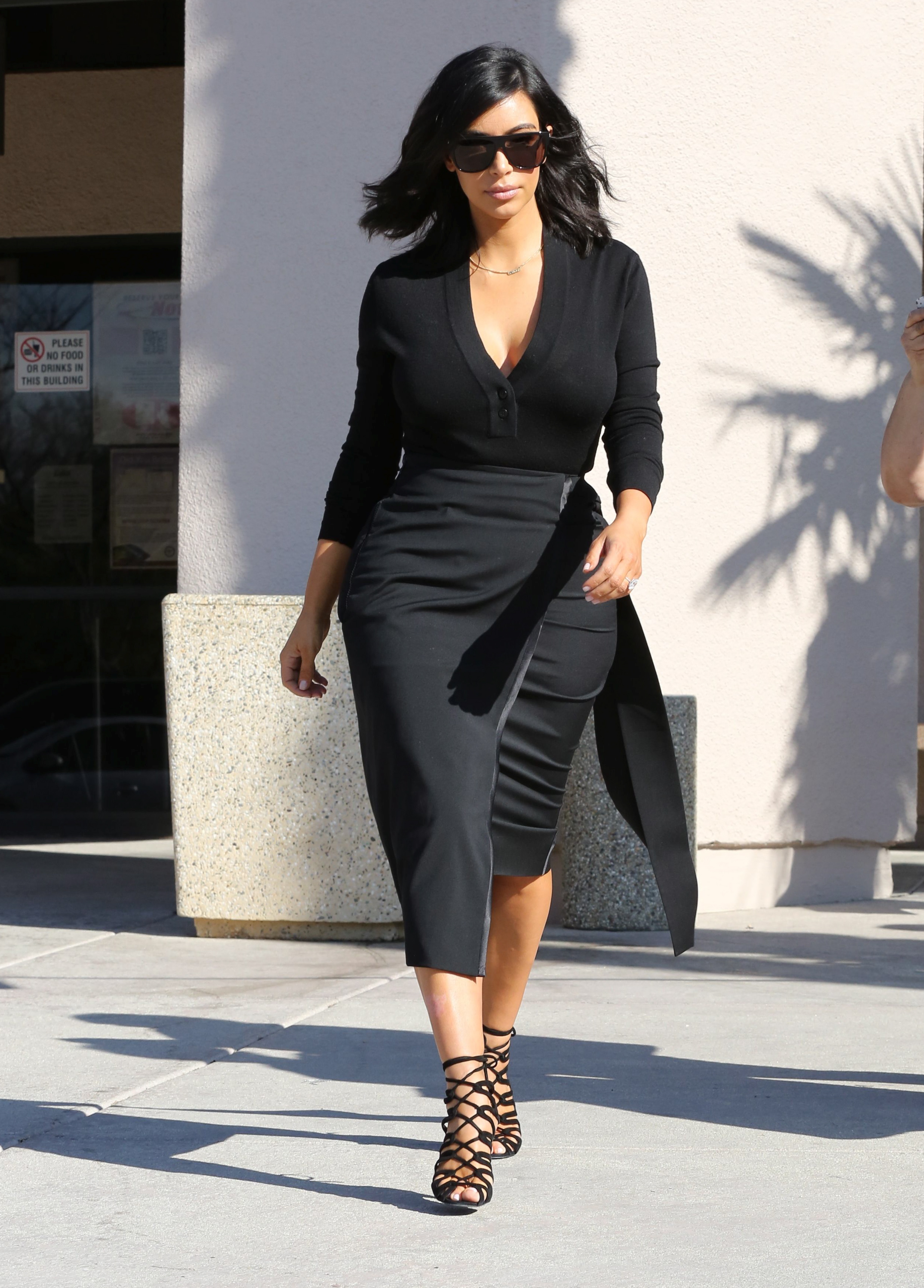 Access_Kardashian_026.jpg