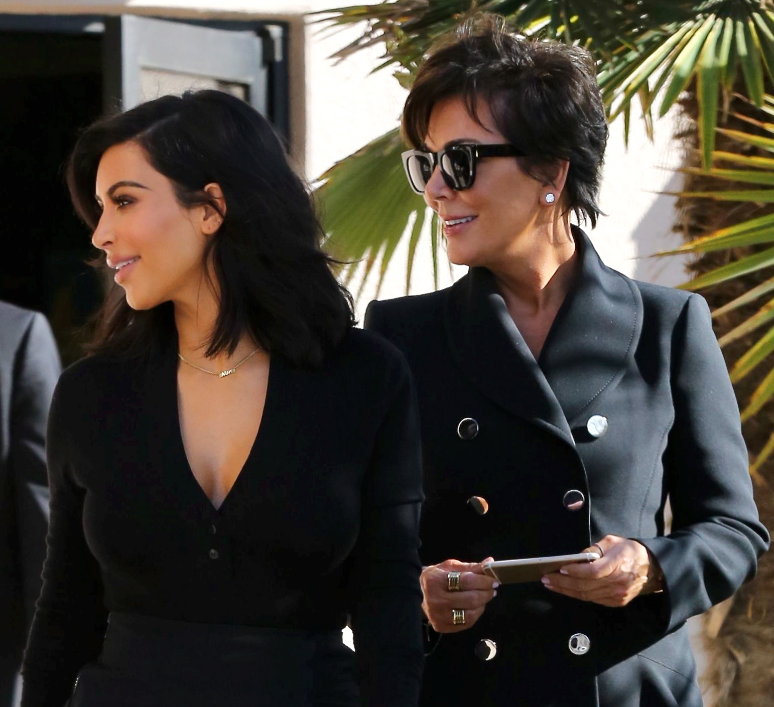 Access_Kardashian_032.jpg