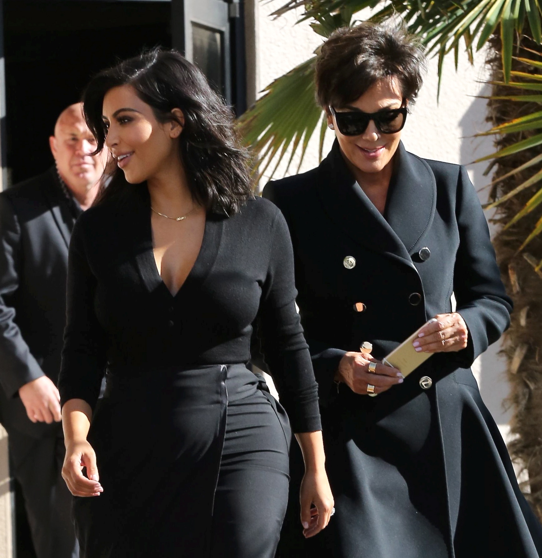 Access_Kardashian_034.jpg
