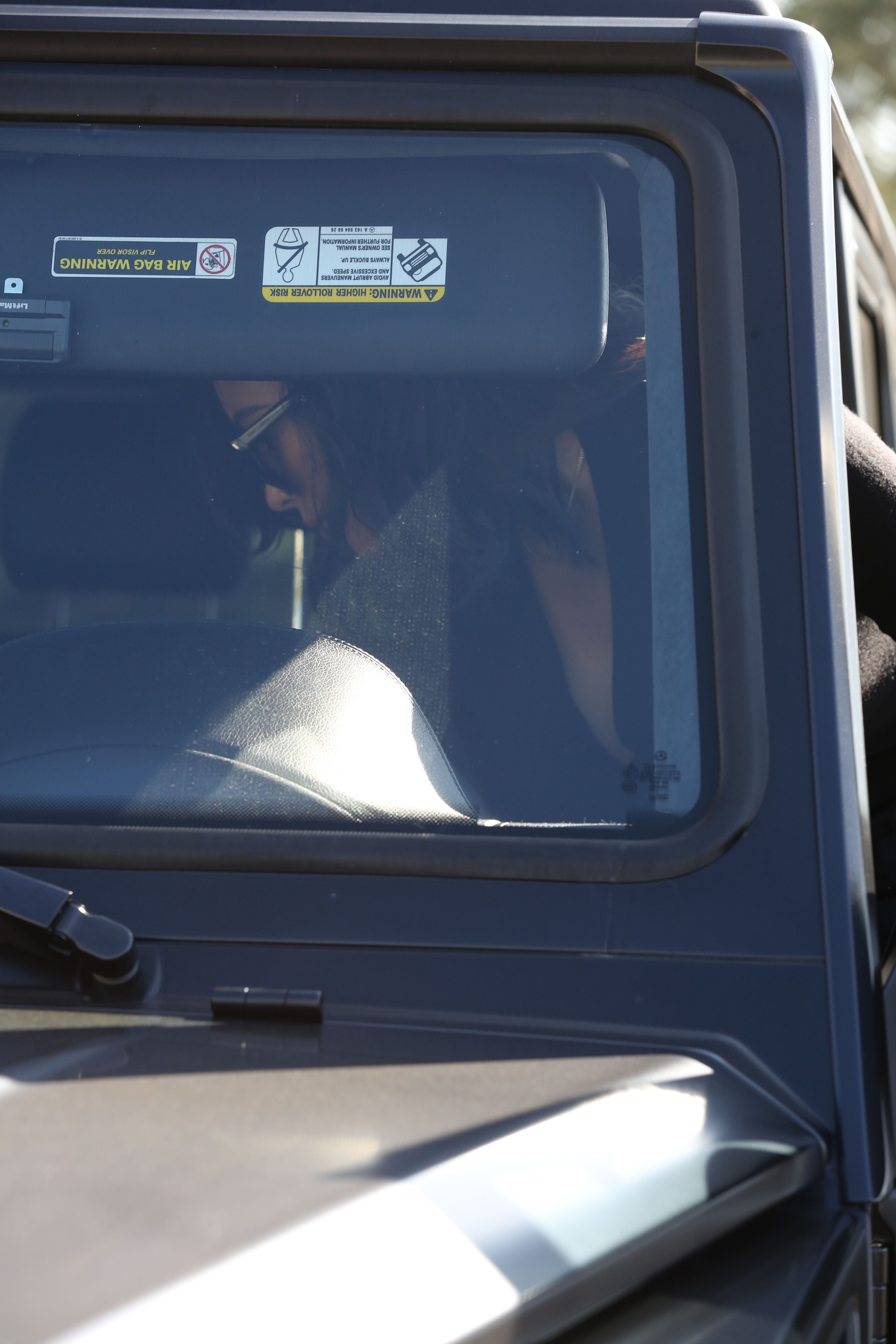Access_Kardashian_038.jpg