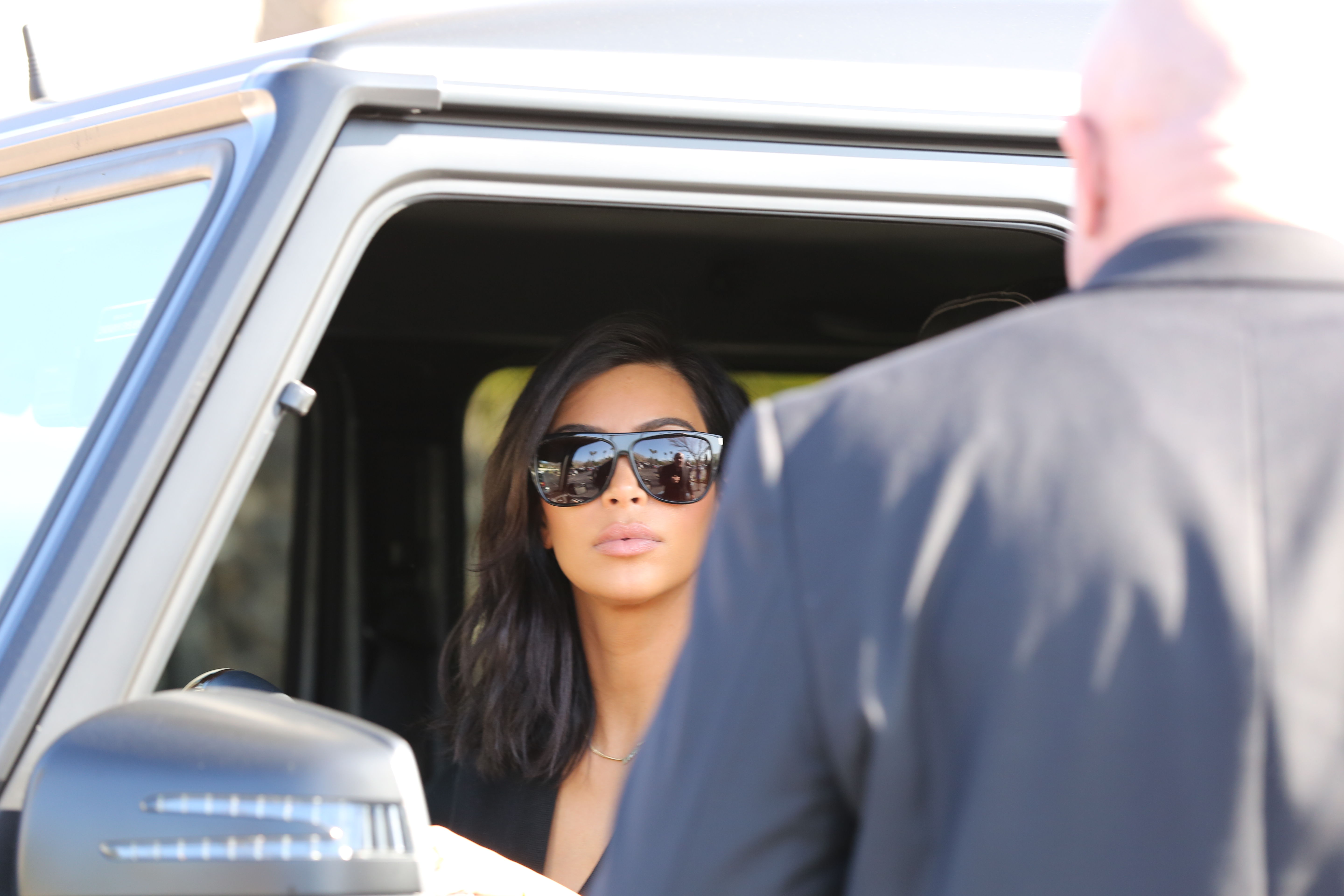 Access_Kardashian_040.jpeg