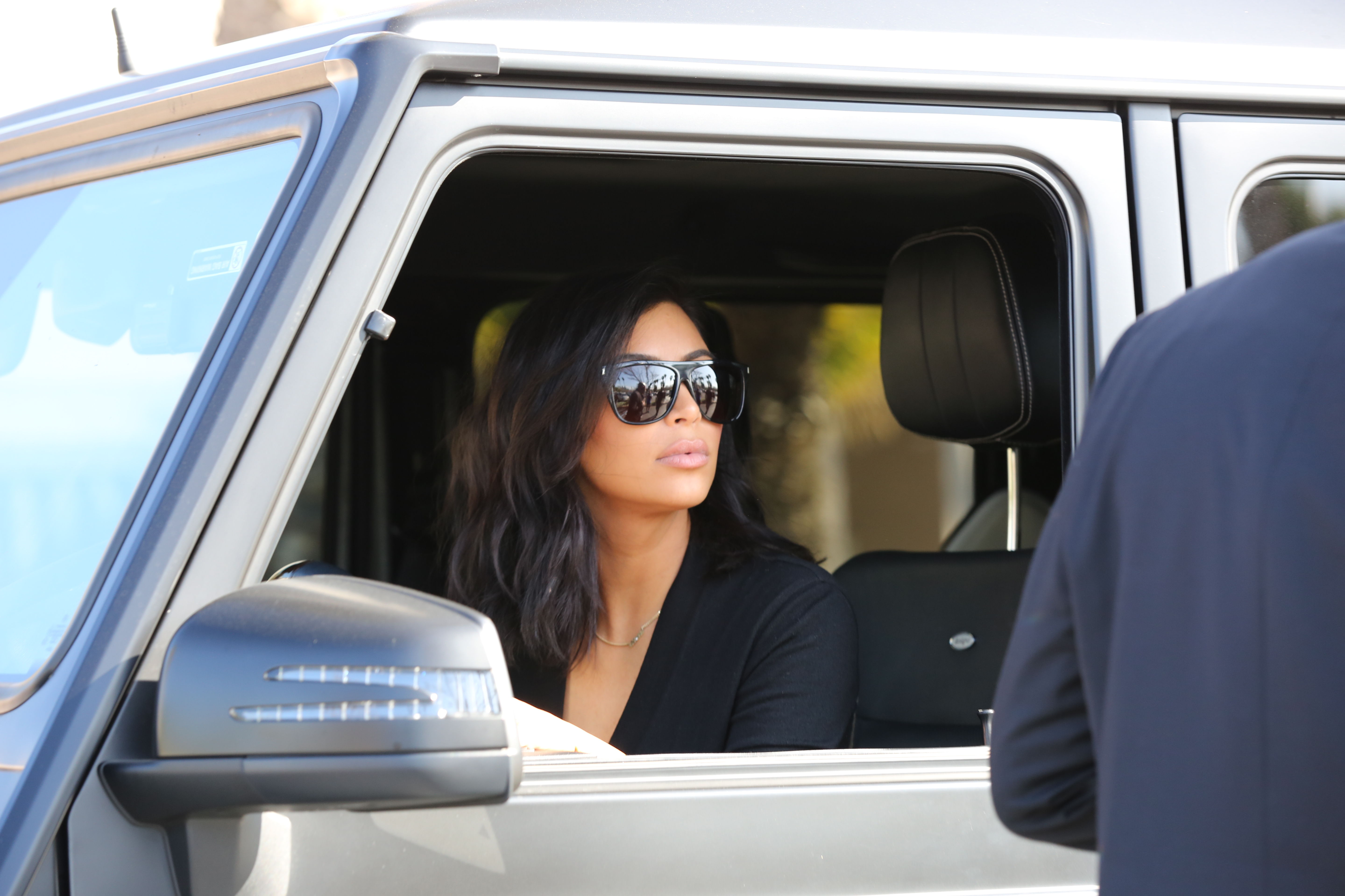 Access_Kardashian_042.jpeg