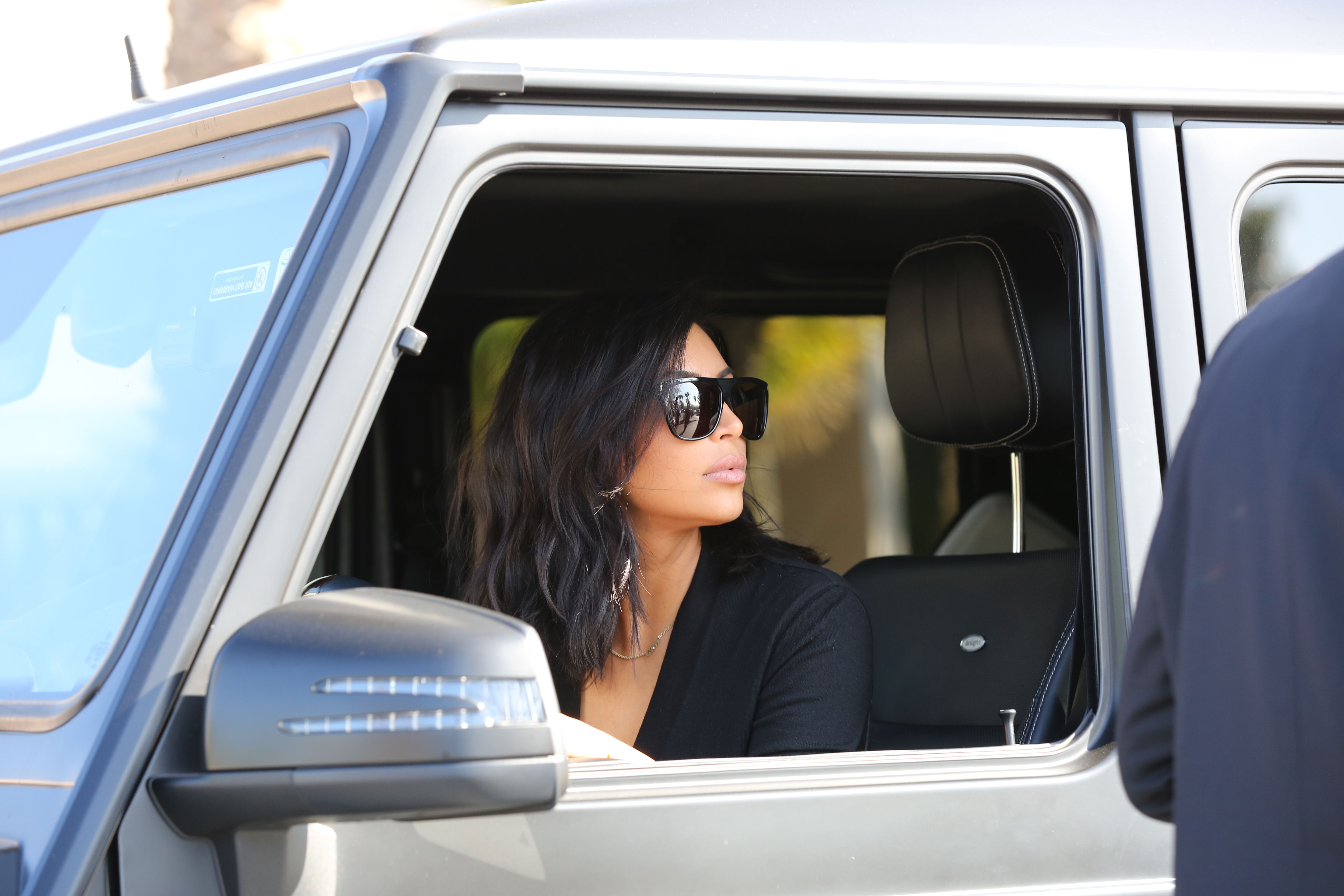 Access_Kardashian_043.jpeg