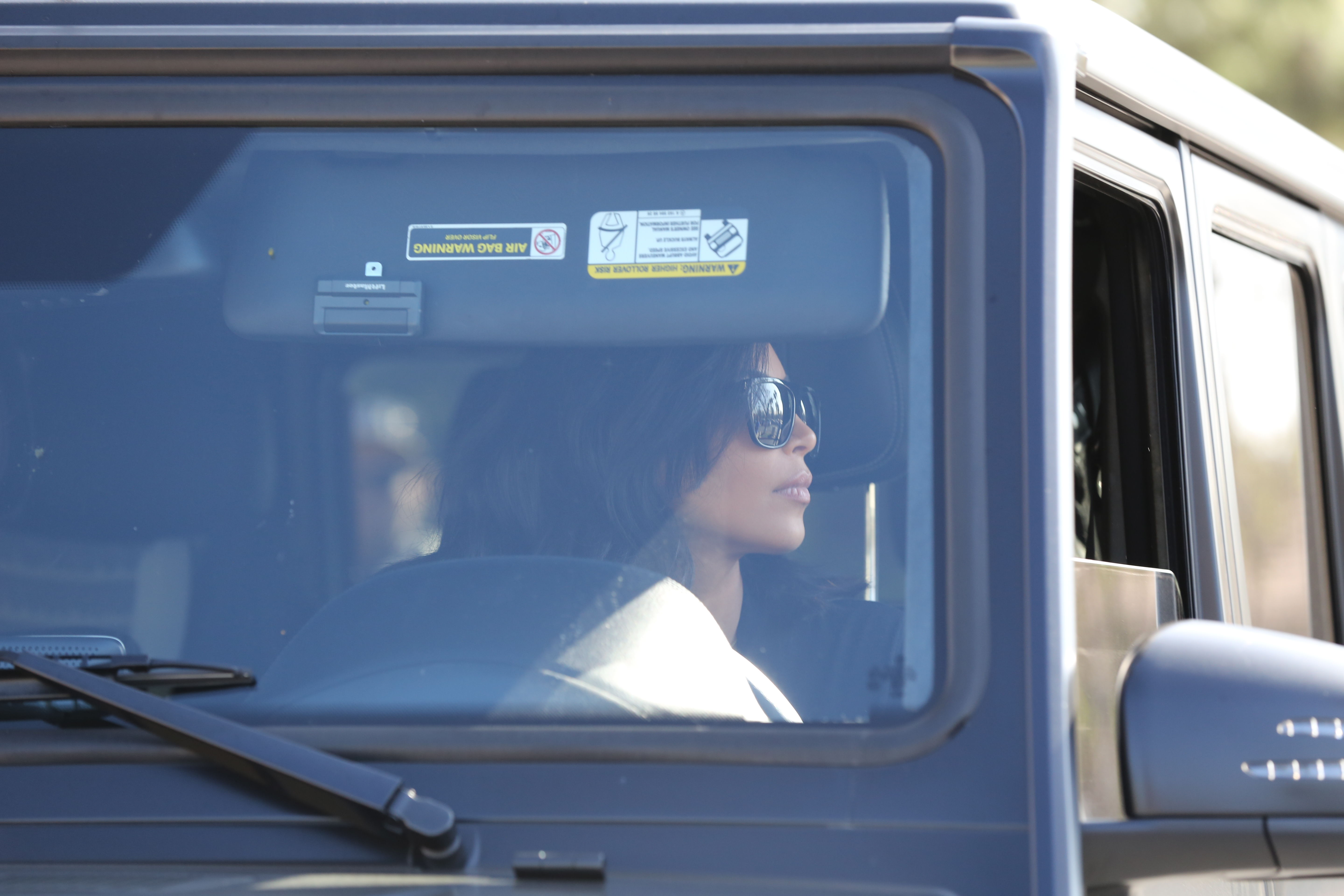 Access_Kardashian_045.jpeg