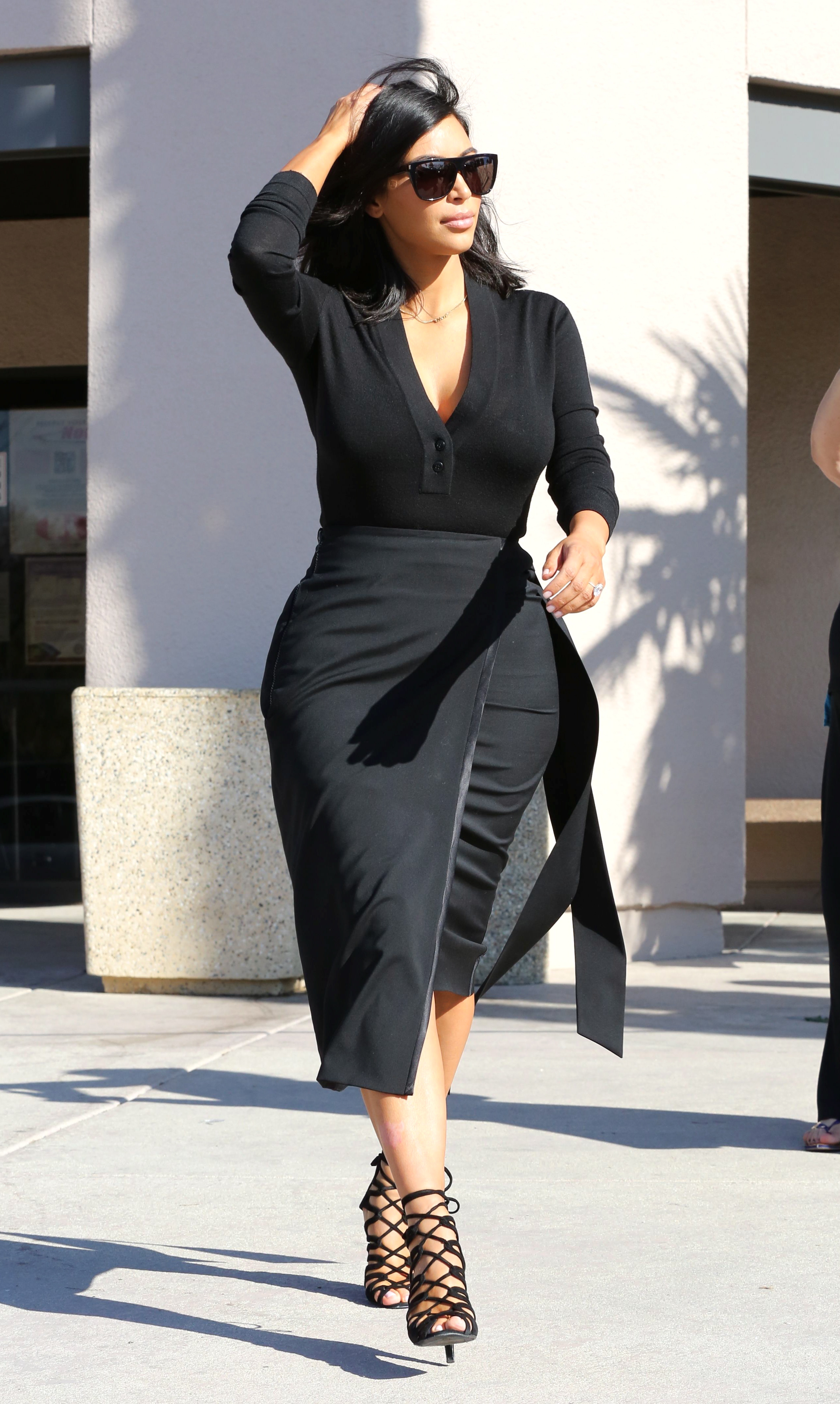Access_Kardashian_09.jpg