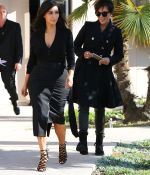 Access_Kardashian_01.jpg