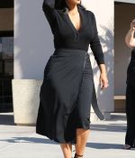 Access_Kardashian_010.jpg