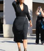 Access_Kardashian_011.jpg