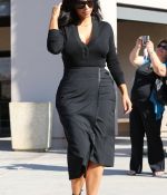 Access_Kardashian_016.jpg