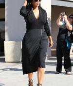Access_Kardashian_017.jpg