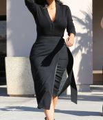 Access_Kardashian_019.jpg