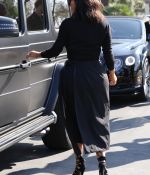 Access_Kardashian_020.jpg