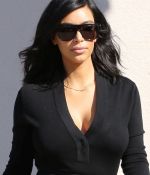 Access_Kardashian_022.jpg