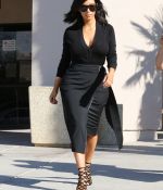Access_Kardashian_026.jpg