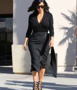 Access_Kardashian_028.jpg