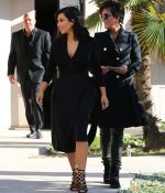 Access_Kardashian_03.jpg