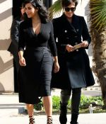 Access_Kardashian_035.jpg