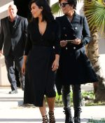 Access_Kardashian_036.jpg