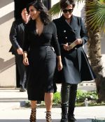 Access_Kardashian_037.jpg