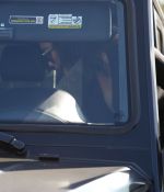 Access_Kardashian_038.jpg