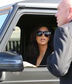 Access_Kardashian_039.jpeg