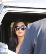 Access_Kardashian_040.jpeg