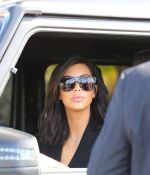 Access_Kardashian_041.jpeg