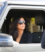 Access_Kardashian_042.jpeg