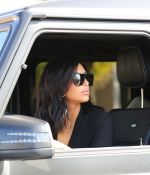 Access_Kardashian_043.jpeg