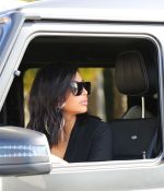 Access_Kardashian_044.jpeg